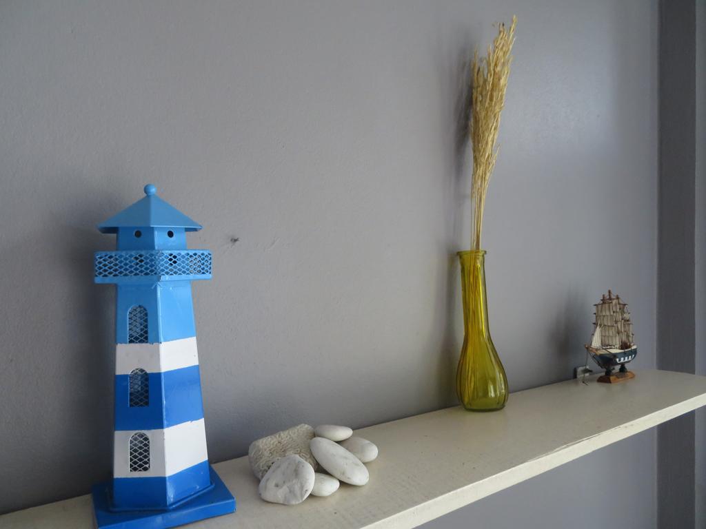Same Same Guesthouse, Bar & Restaurant (Adults Only) Haad Rin Eksteriør billede